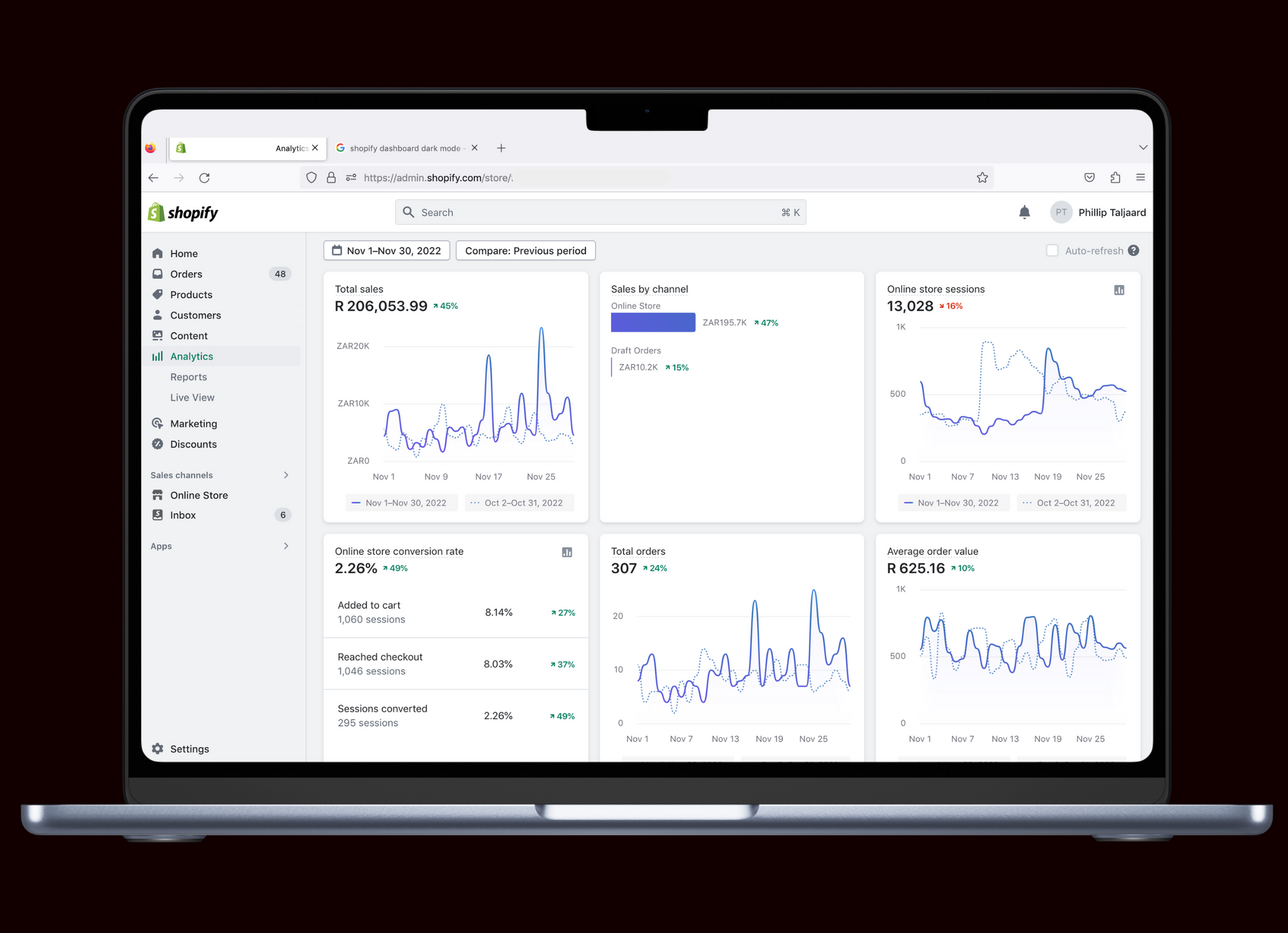 The Ecom Empire: The A-Z Of Ecom Secrets The Gurus Won’t Tell You