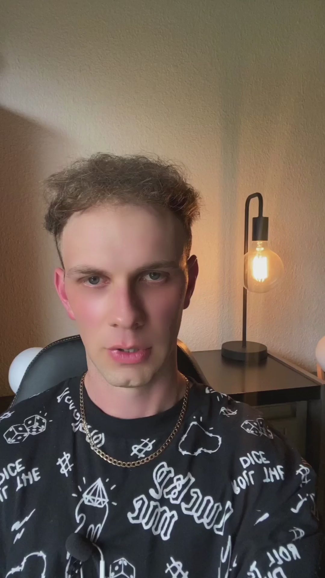 Load video: 